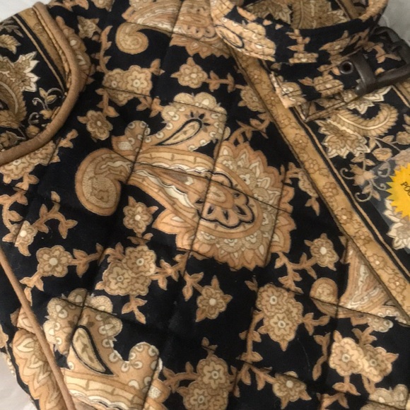 Shoulder Purse - Picture 5 of 6